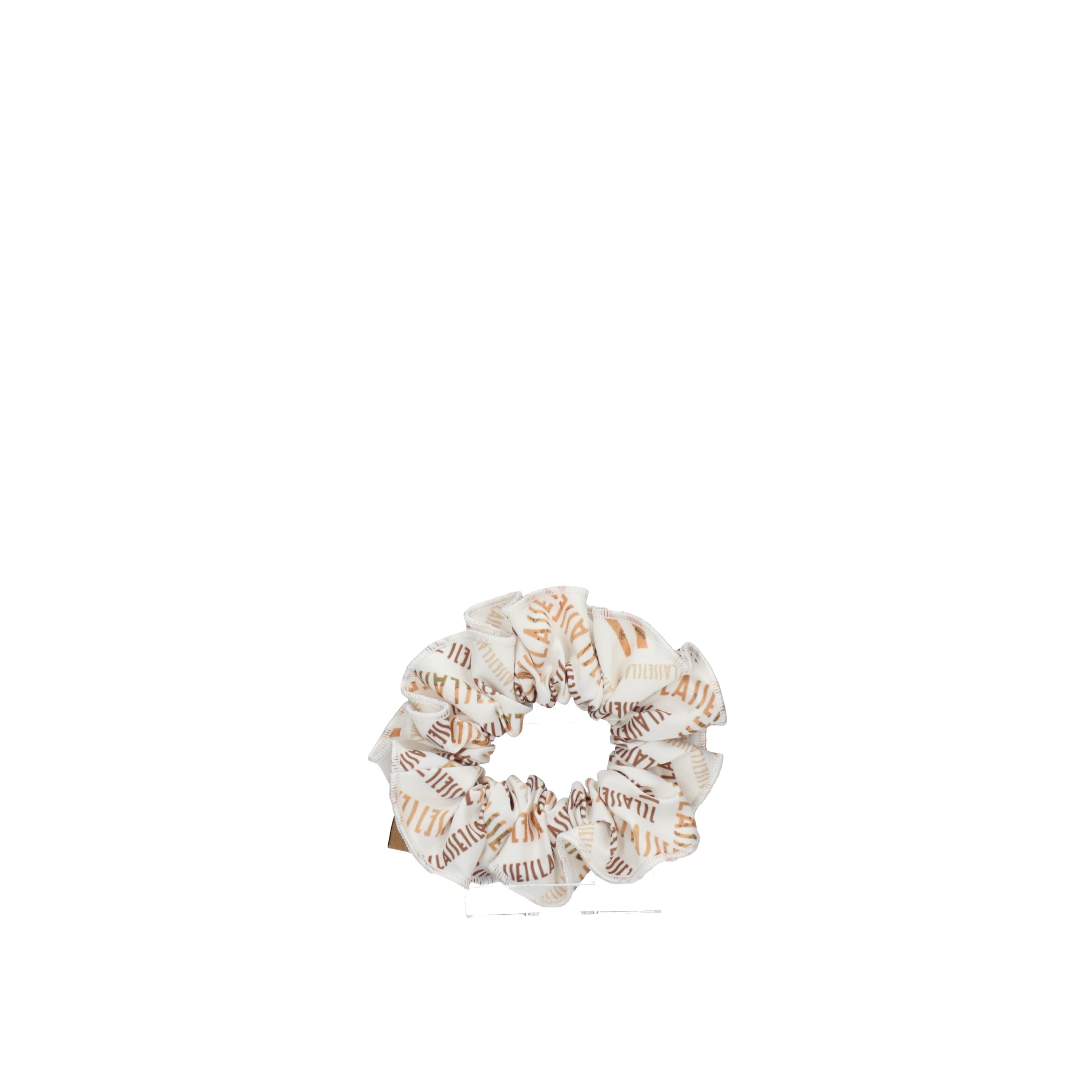 alviero martini elastico per capelli e148/9860